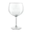 Picture of Arcoroc Juniper Gin Cocktail Glasses 24oz (6 Pack) - CN142