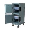Picture of Cambro Ultra Camcart Slate Blue - CG141