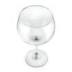 Picture of Arcoroc Juniper Gin Cocktail Glasses 24oz (6 Pack) - CN142