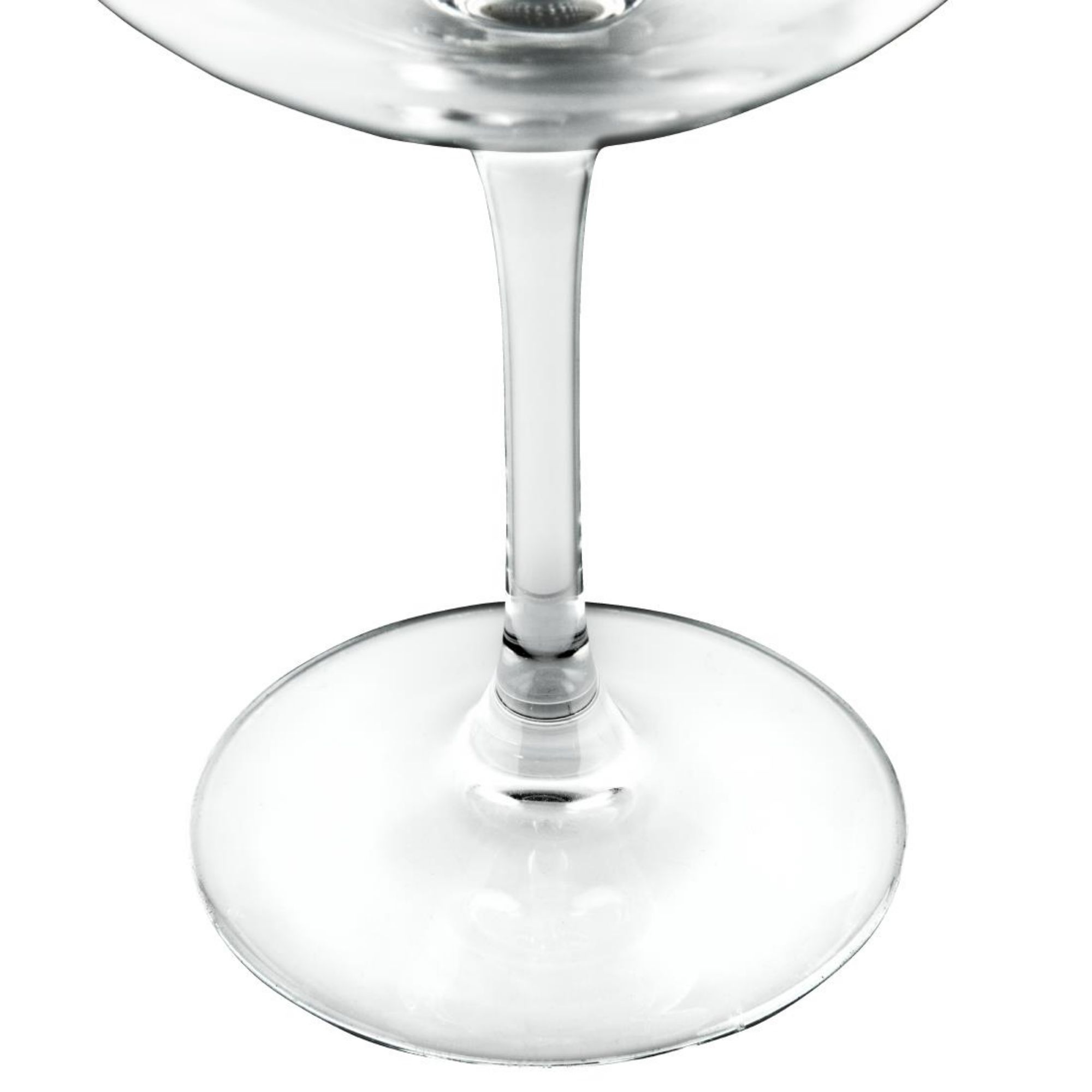Picture of Arcoroc Juniper Gin Cocktail Glasses 24oz (6 Pack)
