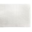 Picture of Fasana Cocktail Napkin White 24x24cm 2ply 1/4 Fold (Pack of 1500) - CK881