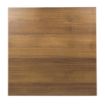 Picture of Bolero Complete Square Table 700mm - CH992