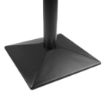 Picture of Bolero Complete Square Table 700mm - CH992