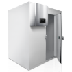 Picture of Tefcold CRNF1818 Freezer Room (Freezing) H2200 x W1800 x D1800 - CRNF1818