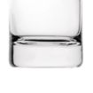 Picture of Olympia Hi Ball Glasses CE-Marked 285ml (Pack of 48) - CK932