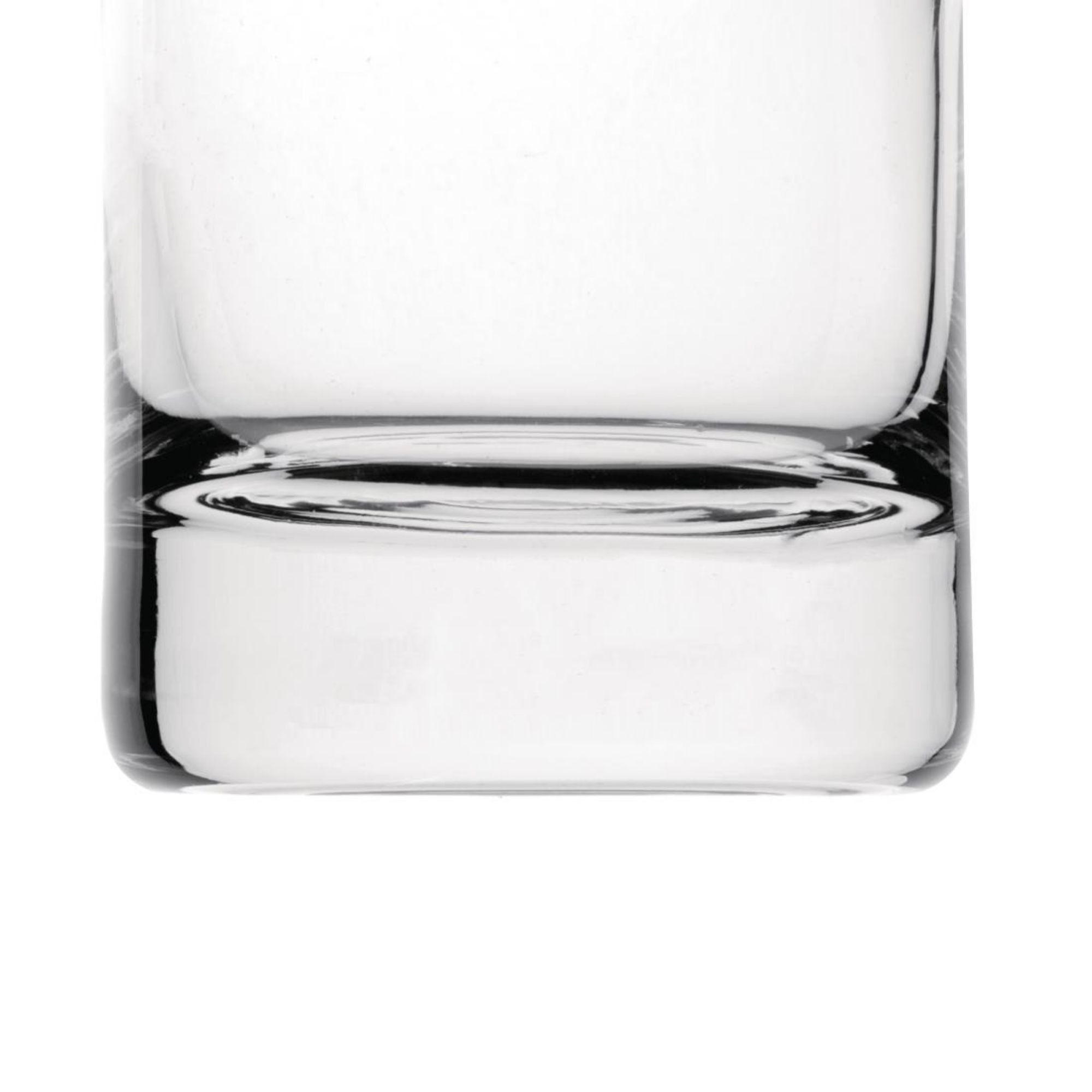 Picture of Olympia Hi Ball Glasses CE-Marked 285ml (Pack of 48)