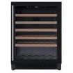 Picture of CombiSteel Wine Cooler 1 Door Single Zone 127 Litre - 7525.0005