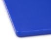Picture of Hygiplas Low Density Chopping Board Set Small 305x229x12mm (Pack of 7) - CH049