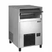 Picture of Tefcold TC57 Ice Maker - TC57