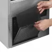 Picture of Tefcold TC57 Ice Maker - TC57