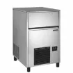 Picture of Tefcold TC57 Ice Maker - TC57