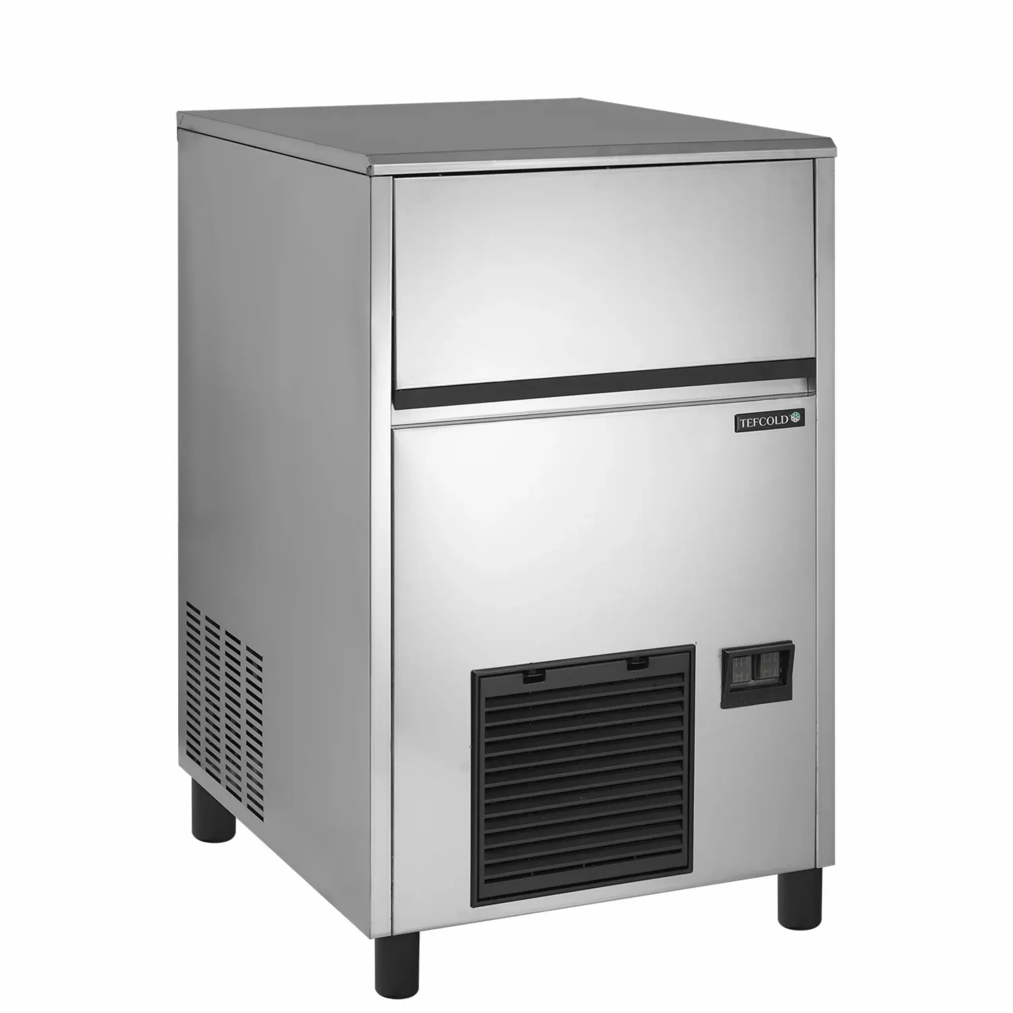 Picture of Tefcold TC57 Ice Maker