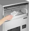 Picture of Tefcold TC26 Ice Maker - TC26