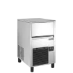 Picture of Tefcold TC26 Ice Maker - TC26