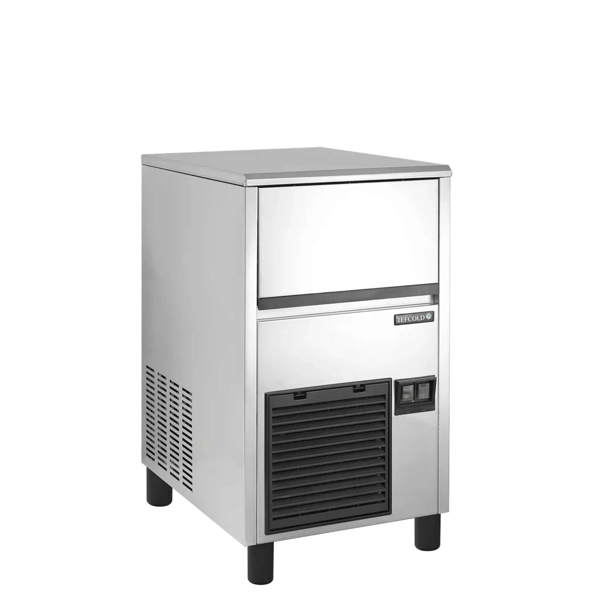 Picture of Tefcold TC26 Ice Maker