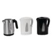 Picture of Caterlite Hotel Room Kettle White 1Ltr - CJ885