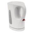 Picture of Caterlite Hotel Room Kettle White 1Ltr - CJ885