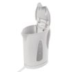 Picture of Caterlite Hotel Room Kettle White 1Ltr - CJ885