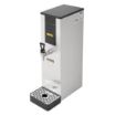 Picture of Buffalo Slimline 10Ltr Auto Fill Water Boiler - CJ787