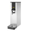 Picture of Buffalo Slimline 10Ltr Auto Fill Water Boiler - CJ787