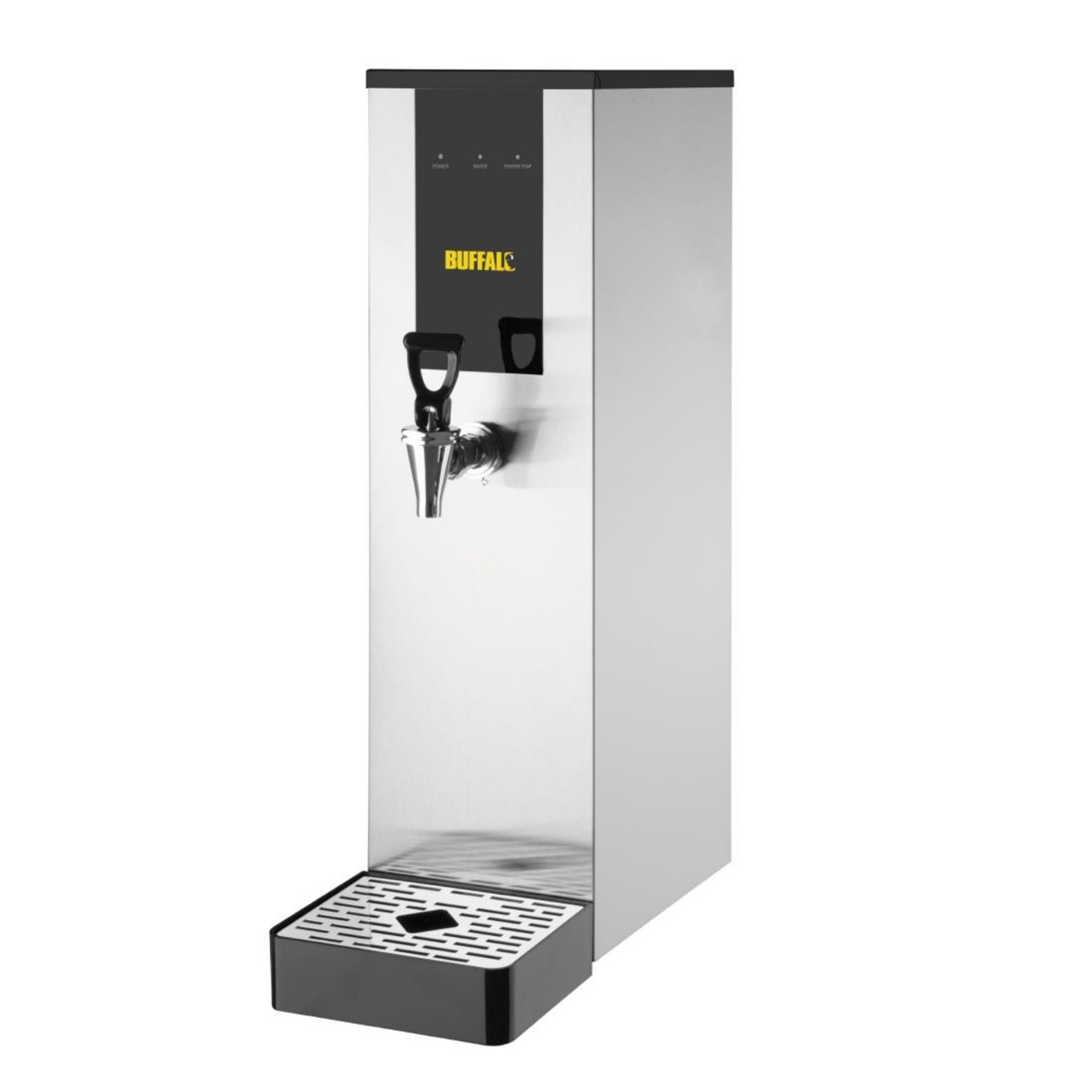 Picture of Buffalo Slimline 10Ltr Auto Fill Water Boiler