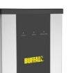 Picture of Buffalo Slimline 10Ltr Auto Fill Water Boiler - CJ787