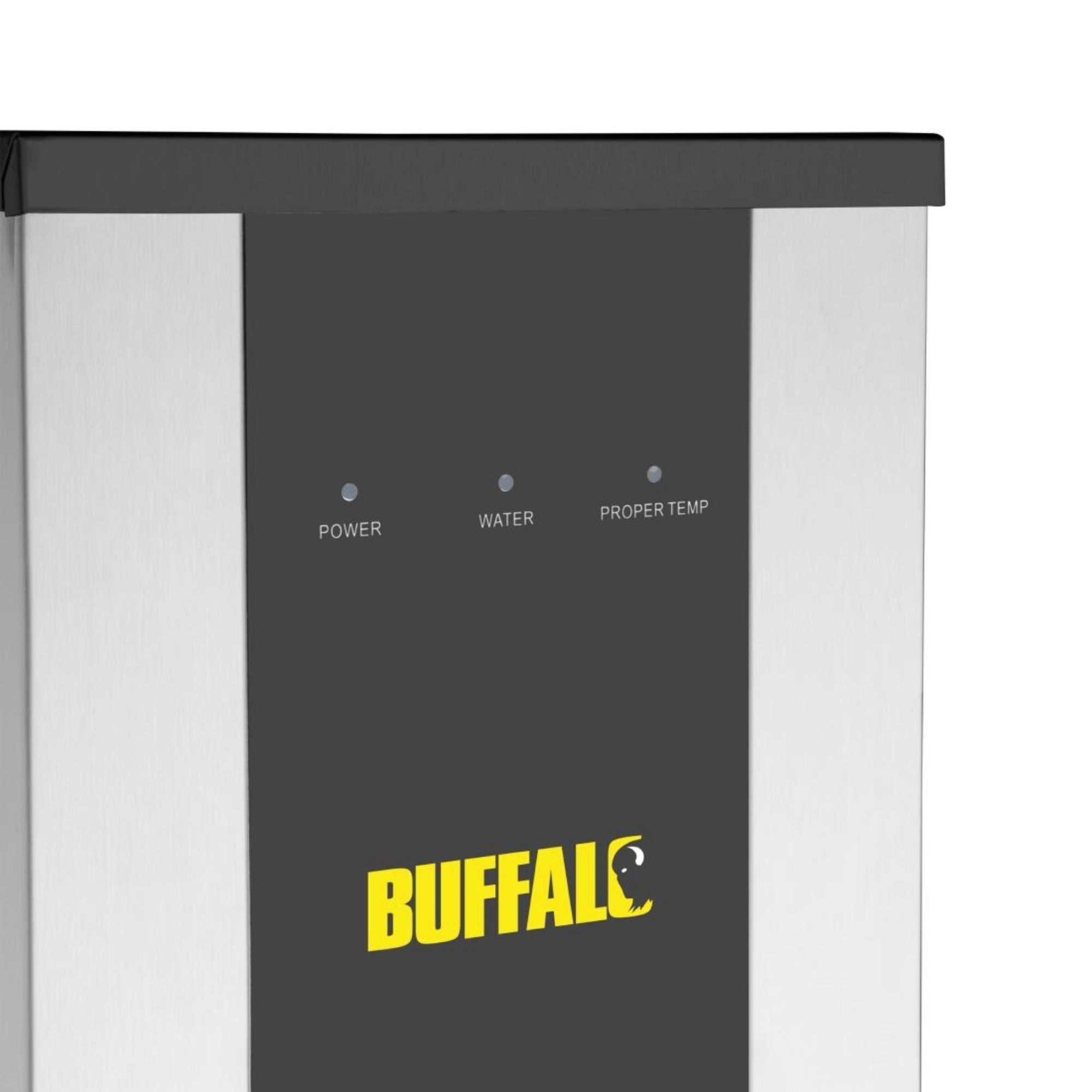 Picture of Buffalo Slimline 10Ltr Auto Fill Water Boiler