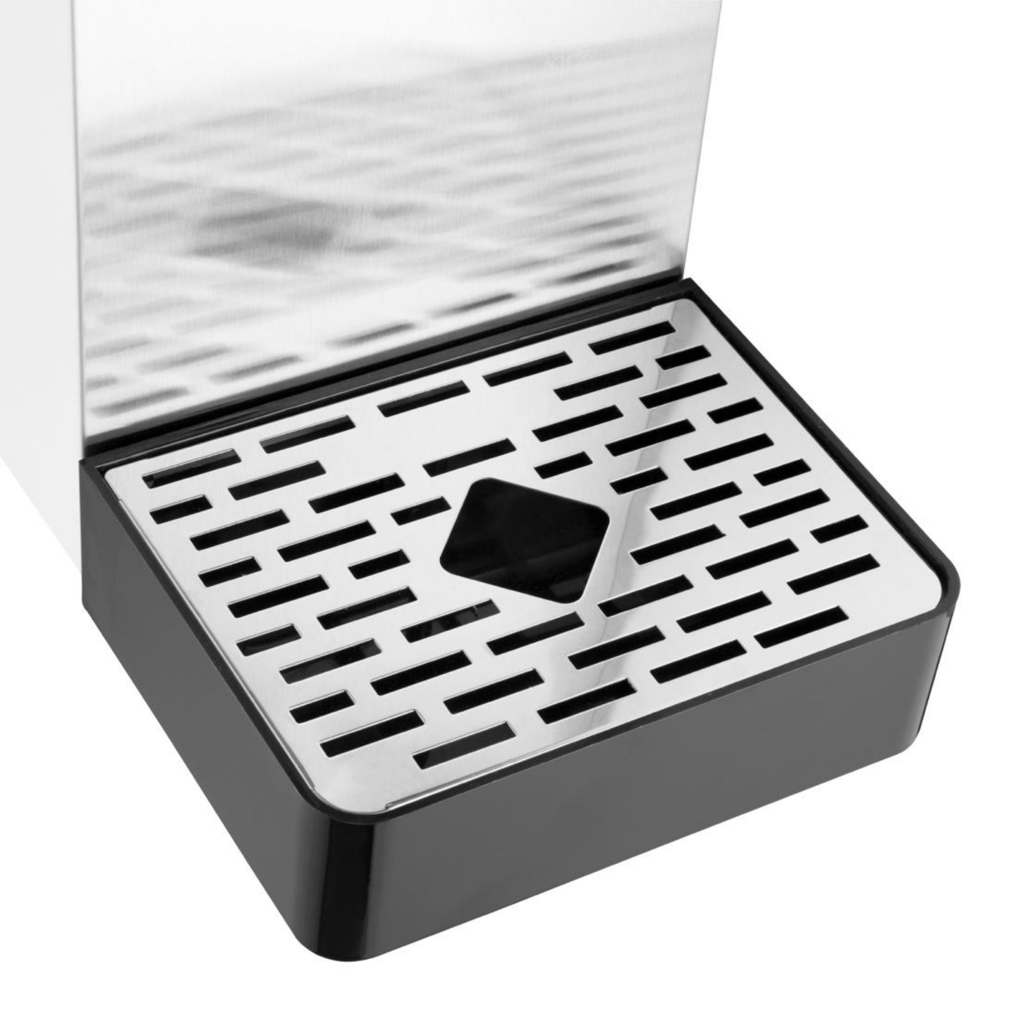 Picture of Buffalo Slimline 10Ltr Auto Fill Water Boiler