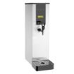 Picture of Buffalo Slimline 10Ltr Auto Fill Water Boiler - CJ787