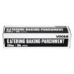 Picture of Vogue Baking Parchment Paper 290mm x 50m - CF349