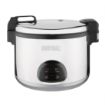 Picture of Buffalo Premium Large Rice Cooker 9Ltr - CK698
