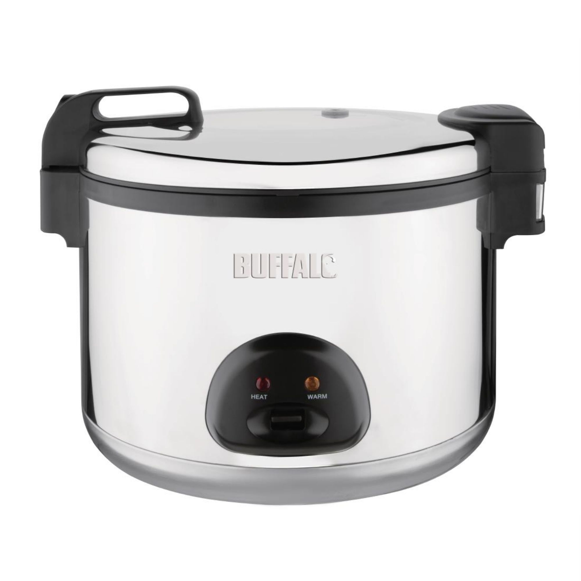 Picture of Buffalo Premium Large Rice Cooker 9Ltr - CK698