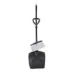 Picture of Jantex Lobby Dustpan and Brush Set - CK851