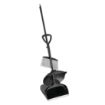 Picture of Jantex Lobby Dustpan and Brush Set - CK851