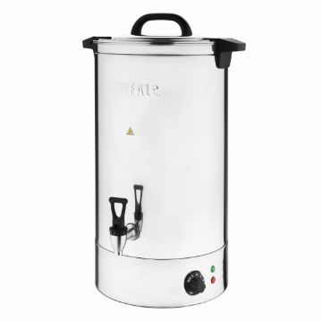 Picture of Buffalo Energy Saving Manual Fill Water Boiler 20Ltr