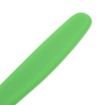 Picture of Hygiplas Serrated Tomato Knife Green 10.5cm - CF898