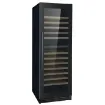 Picture of CombiSteel Wine Cooler 1 Door Dual Zone 379 Litre - 7525.0035