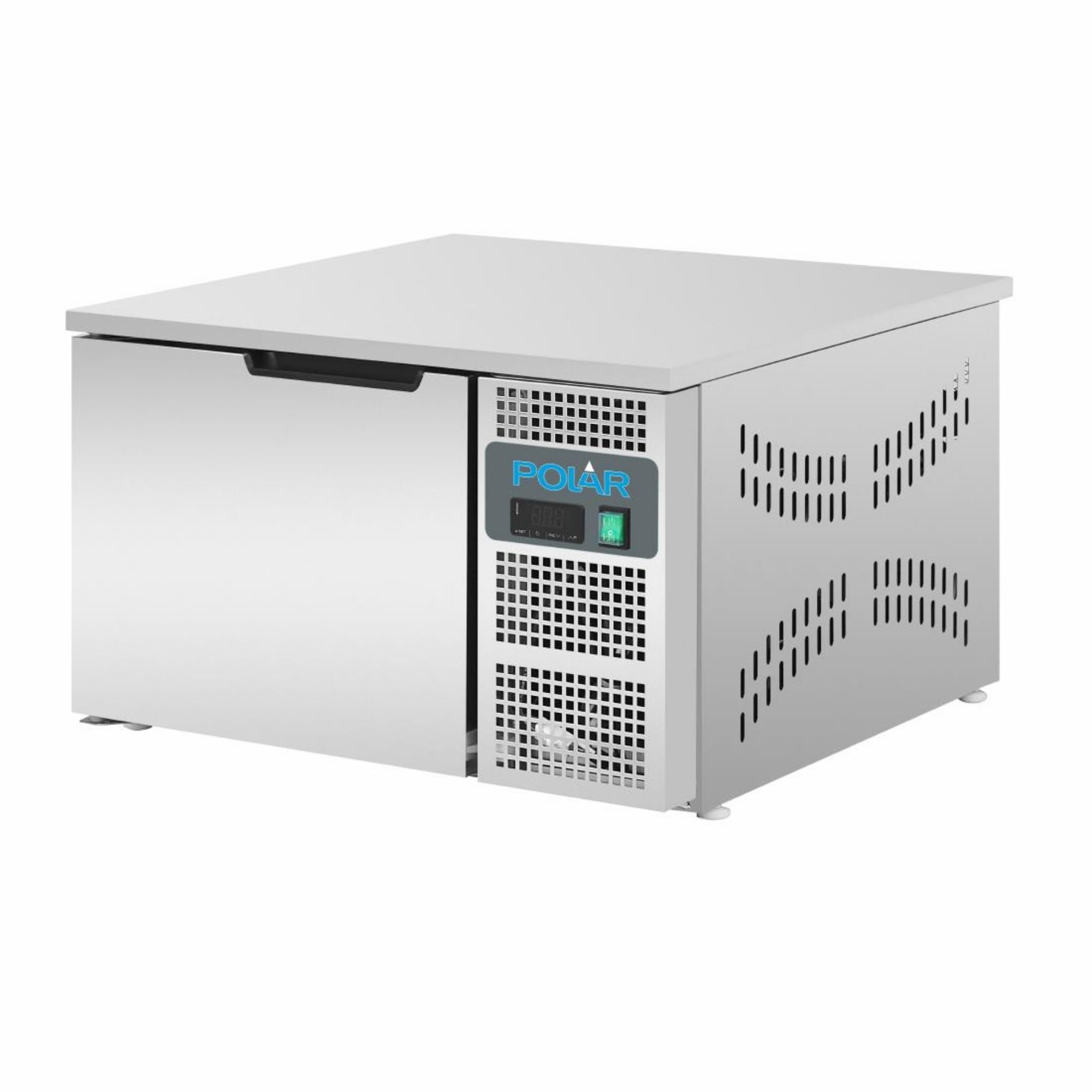 Picture of Polar G-Series Countertop Blast Chiller 8/5kg