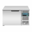 Picture of Polar G-Series Countertop Blast Chiller 8/5kg - CK640