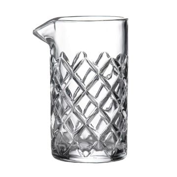 Picture of Artis Cocktail mixing Glass 550ml