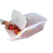 Picture of Araven Polypropylene 1/1 Gastronorm Ingredient Bin 22Ltr - CG041