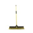 Picture of Heavy Duty Bulldozer Broom - CK510