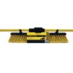 Picture of Heavy Duty Bulldozer Broom - CK510