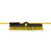 Picture of Heavy Duty Bulldozer Broom - CK510