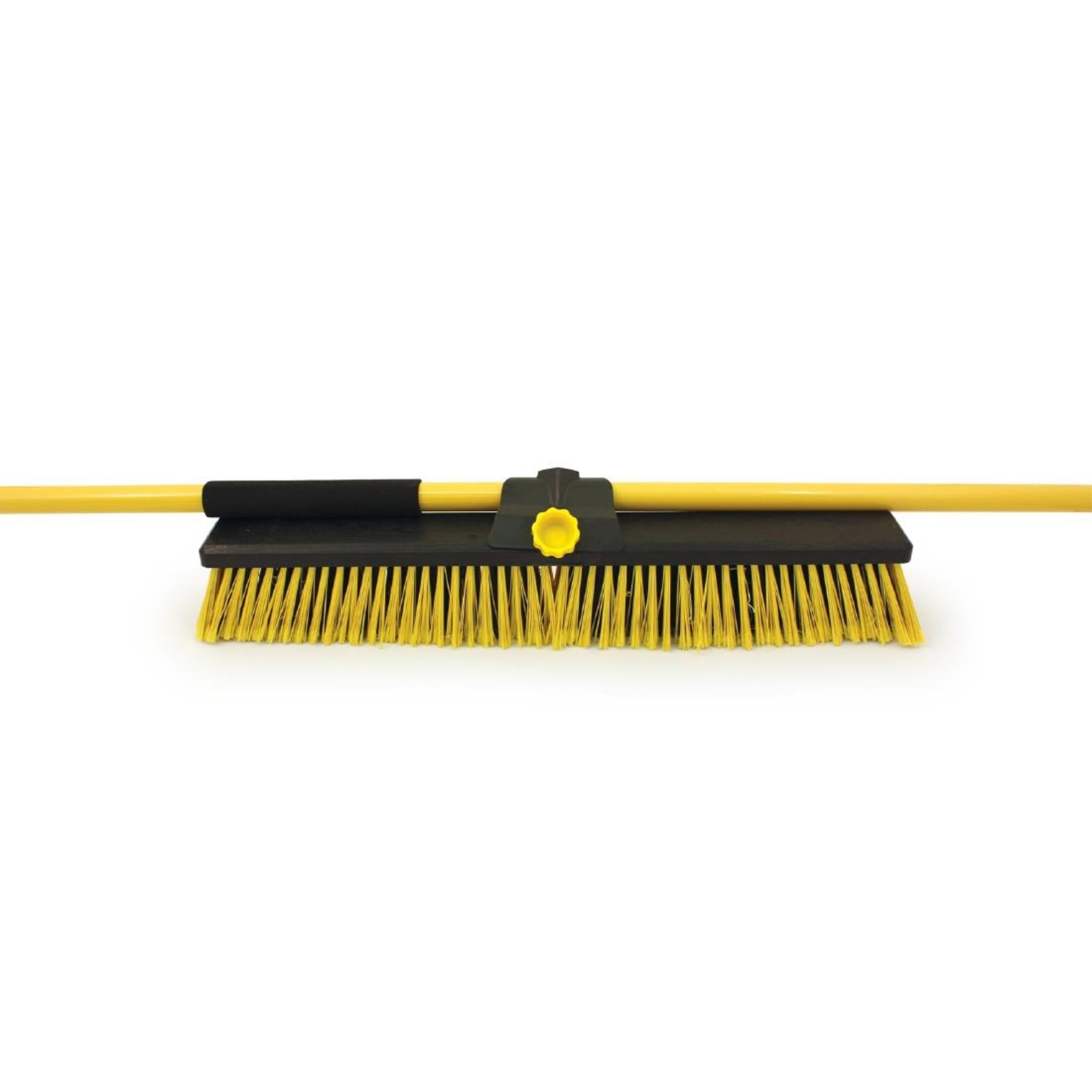 Picture of Heavy Duty Bulldozer Broom