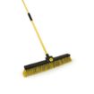 Picture of Heavy Duty Bulldozer Broom - CK510