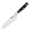 Picture of Vogue Tsuki Series 7 Santoku Knife 14.3cm - CF845