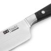 Picture of Vogue Tsuki Series 7 Santoku Knife 14.3cm - CF845