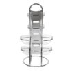 Picture of Small Buffet Ladder Set - CF280