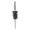 Picture of Tom Dyer TD105-30 Spirit Pourer (Pack of 12) - CK509